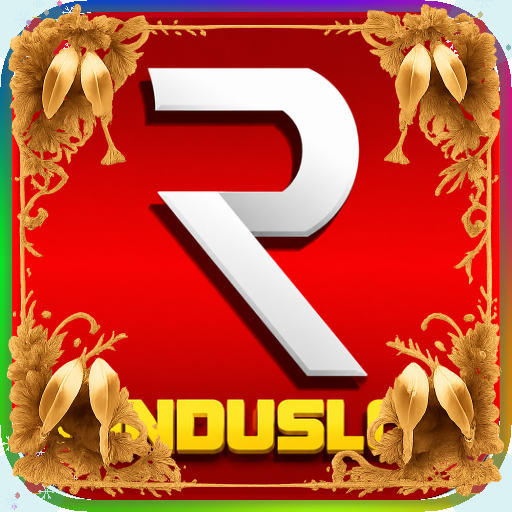 rinduslot — galeri pratinjau - APK Resmi