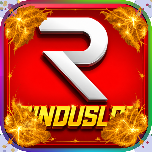 rinduslot — galeri pratinjau Resmi APK